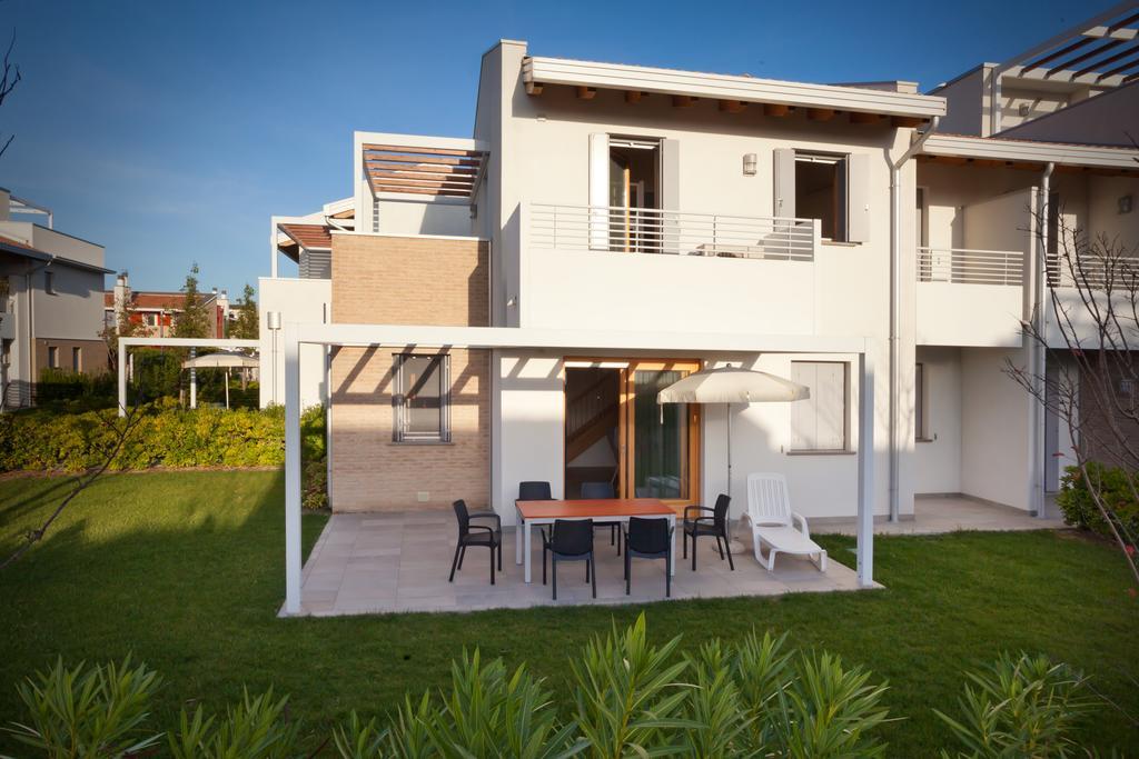 Villaggio Laguna Blu كاوْرلي الغرفة الصورة