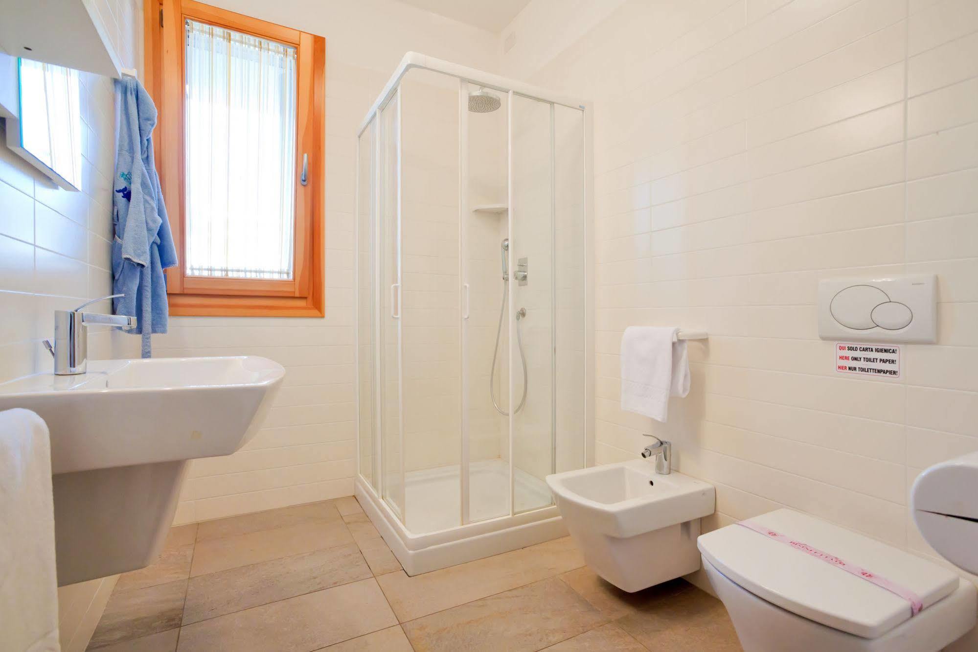 Villaggio Laguna Blu كاوْرلي المظهر الخارجي الصورة