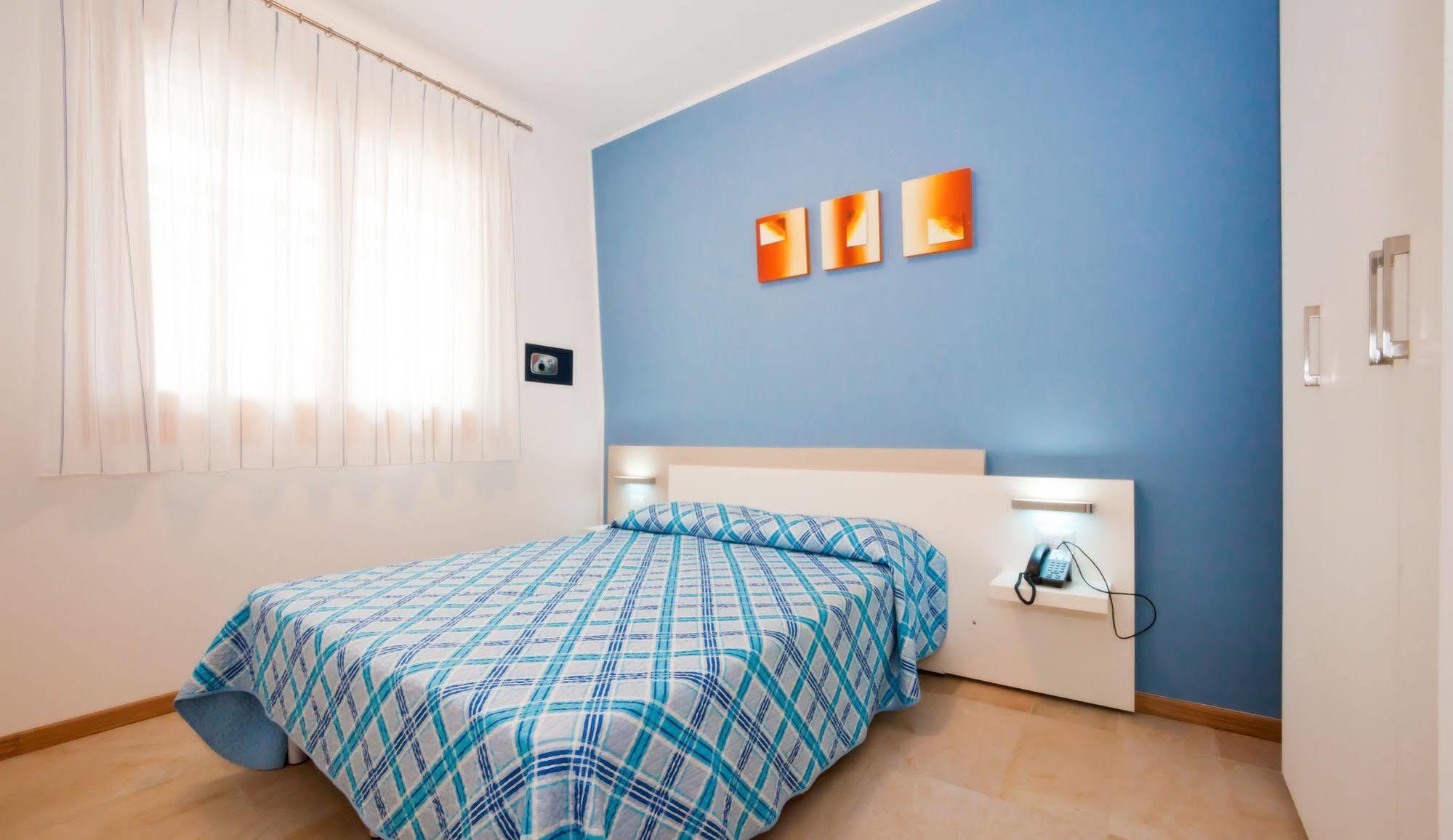 Villaggio Laguna Blu كاوْرلي المظهر الخارجي الصورة